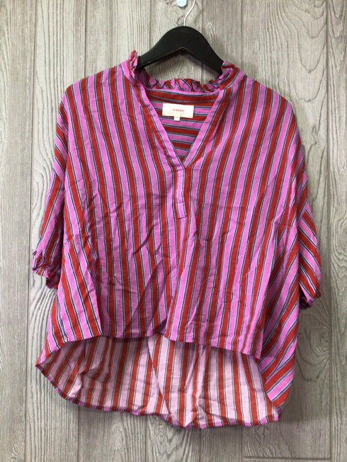 Xirena Top Size X-Small